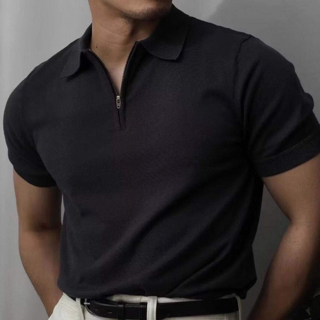 Invoux Farnese Polo