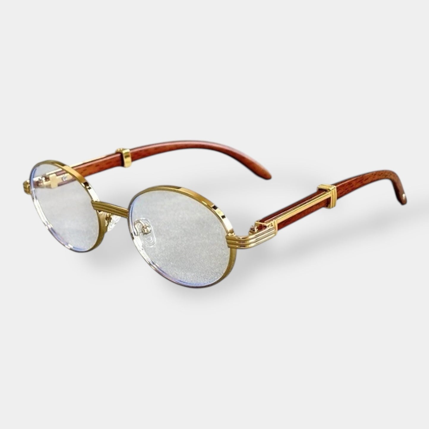 Invoux Marcelli Heritage Sunglasses