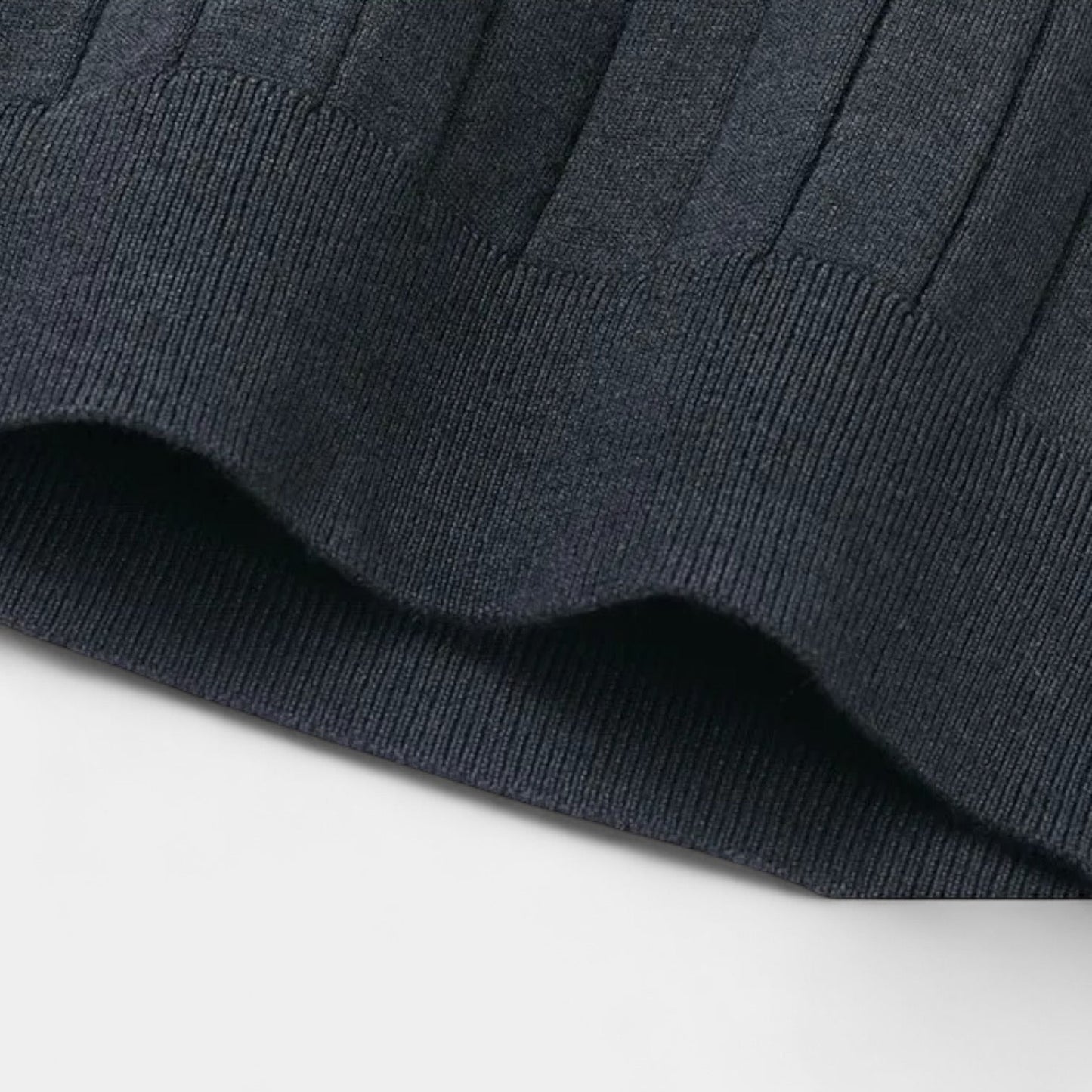Invoux Portofino Knit Polo