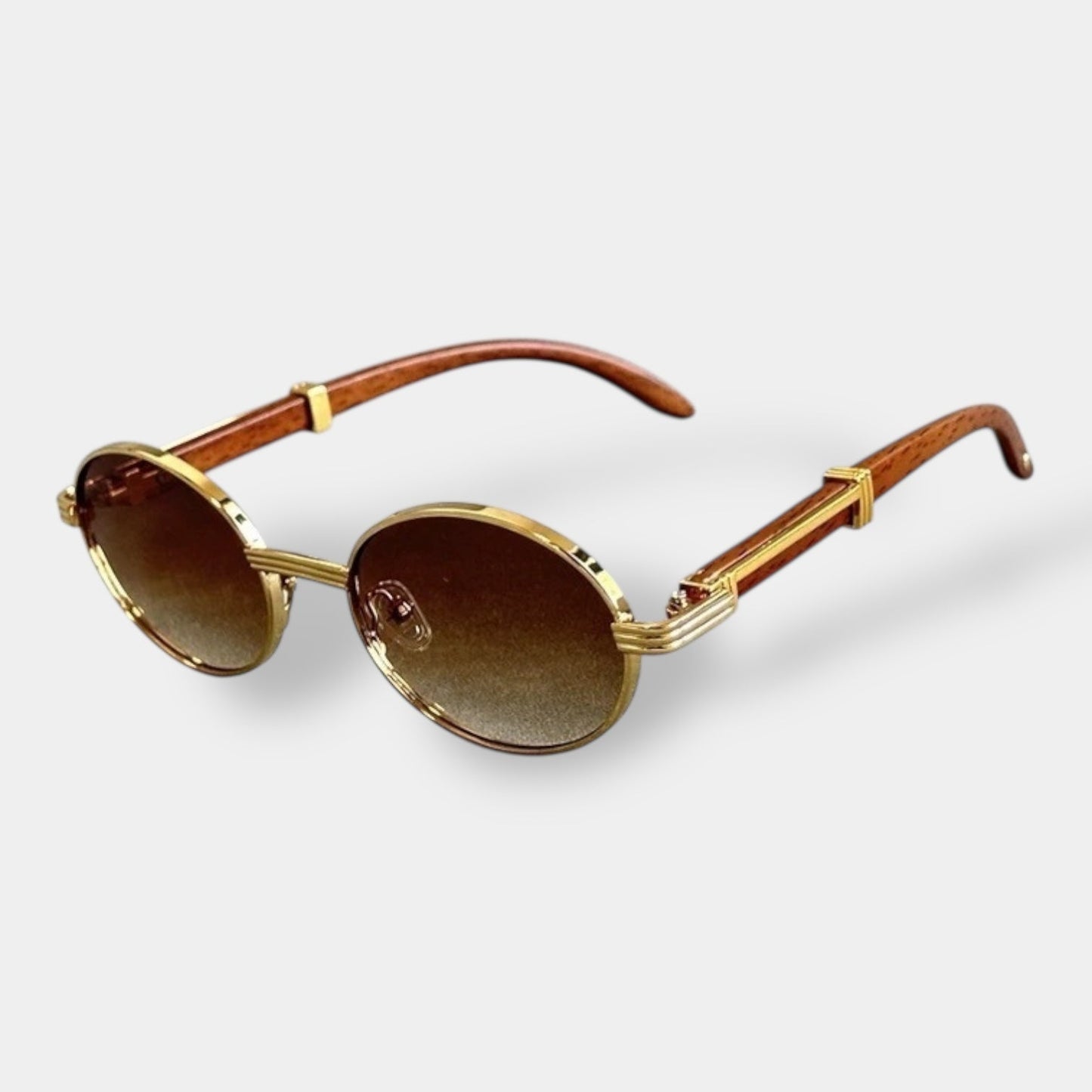 Invoux Marcelli Heritage Sunglasses