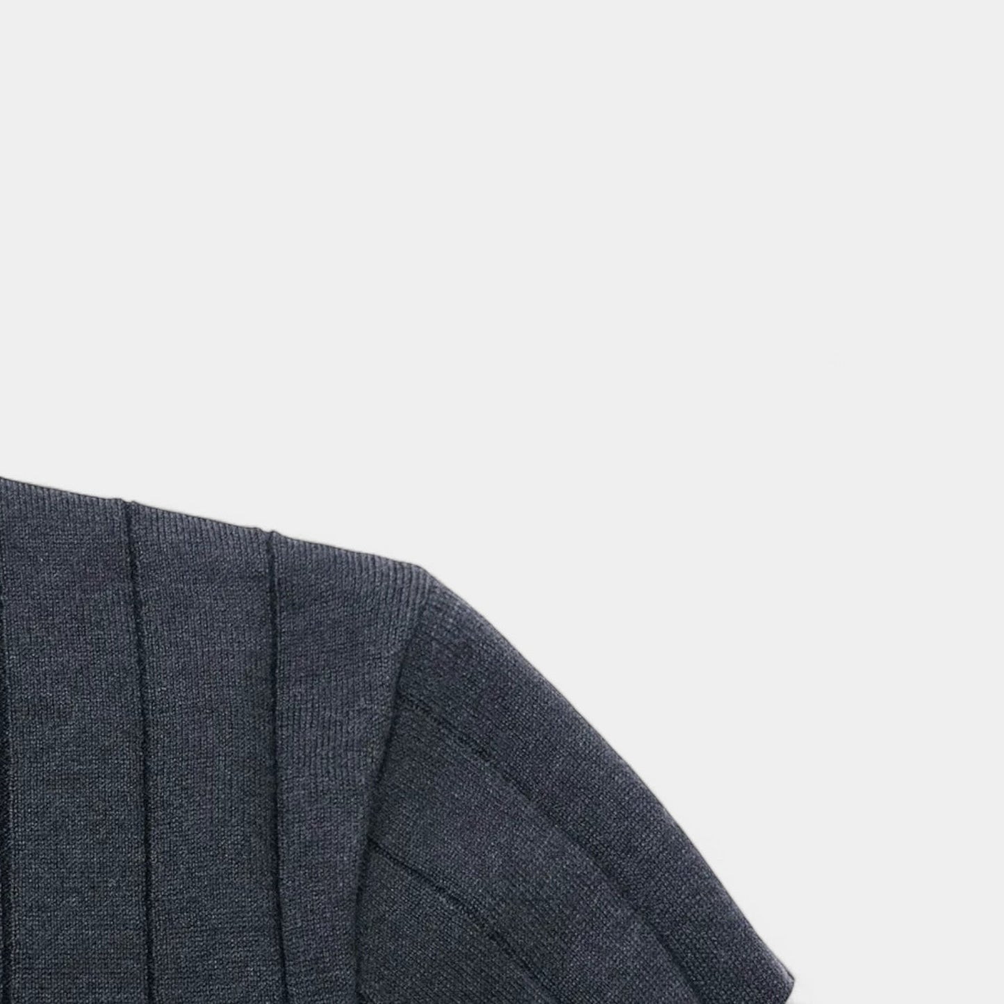 Invoux Portofino Knit Polo