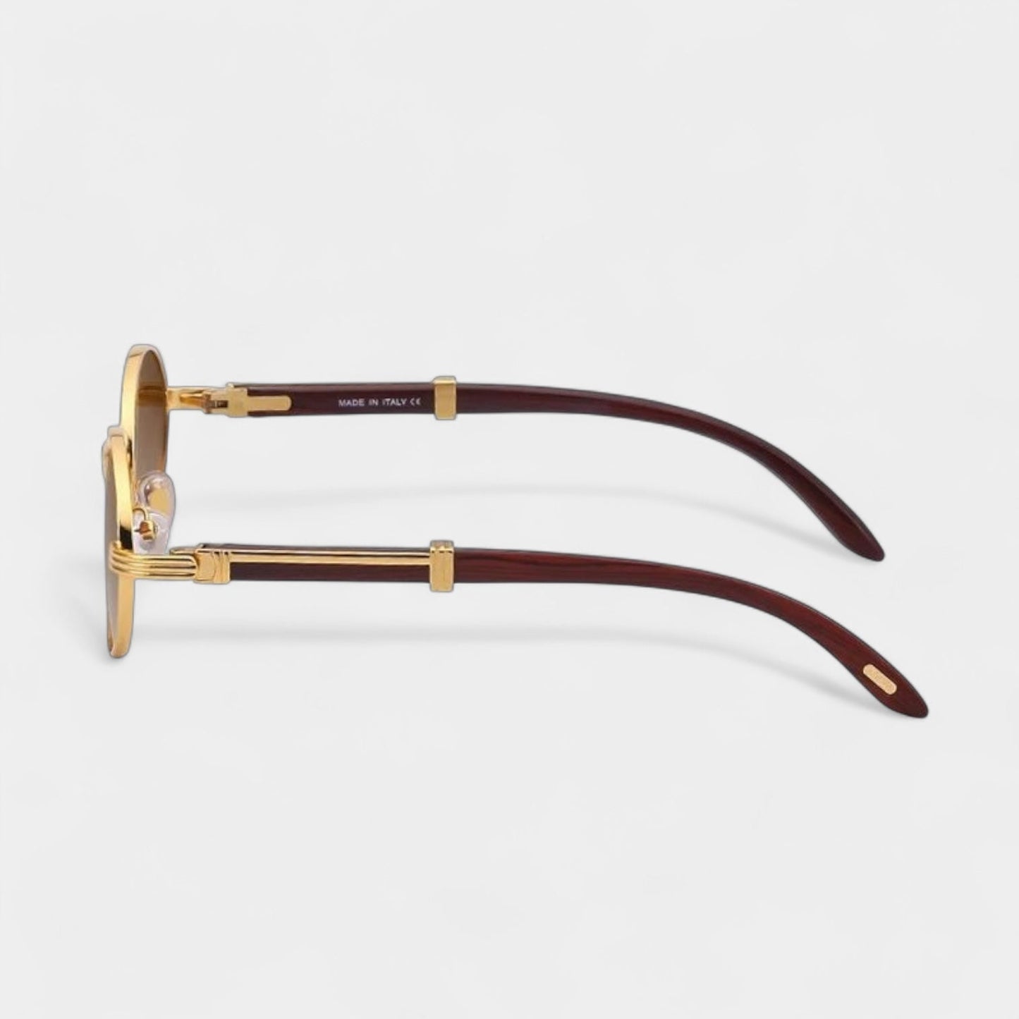 Invoux Marcelli Heritage Sunglasses