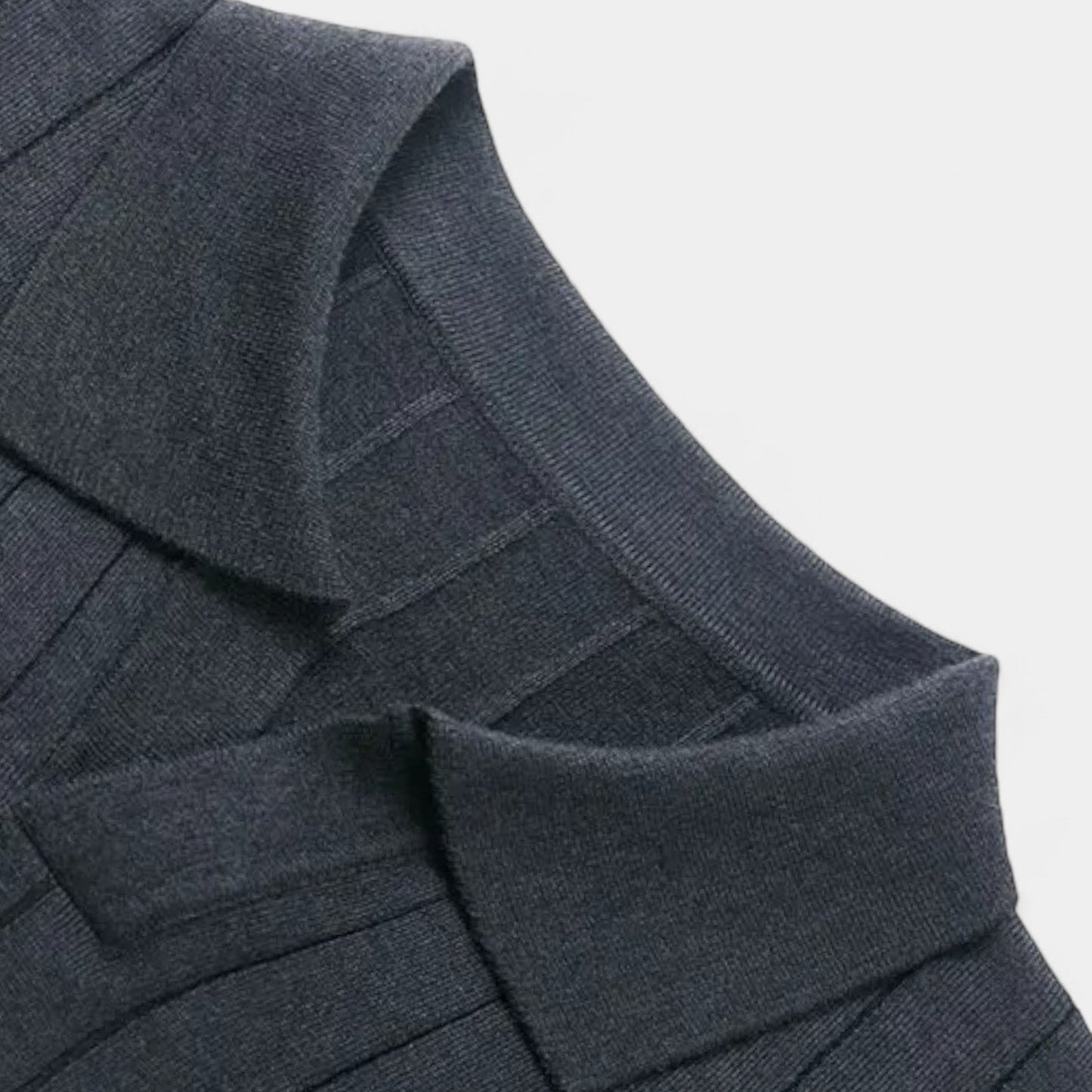 Invoux Portofino Knit Polo