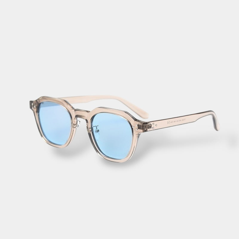 Invoux Portofino Yacht Sunglasses