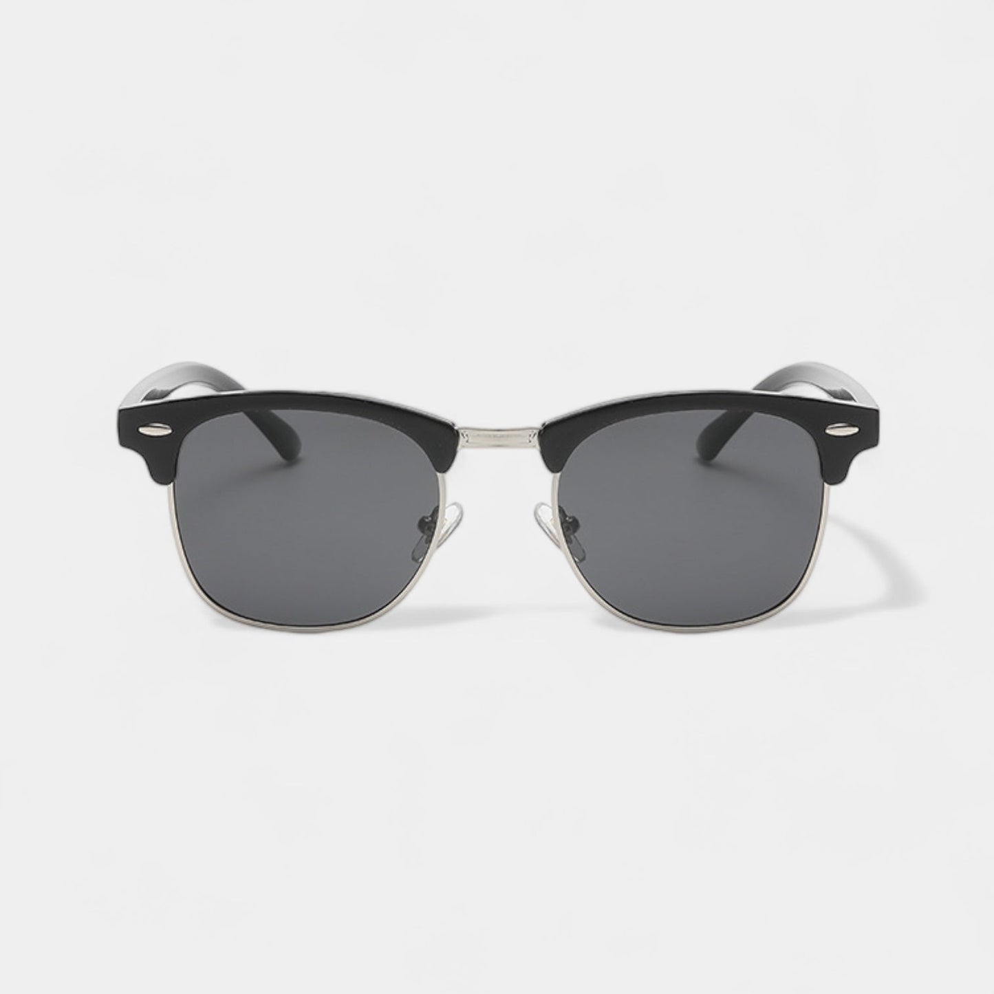 Invoux Marenzi Classic Eyewear