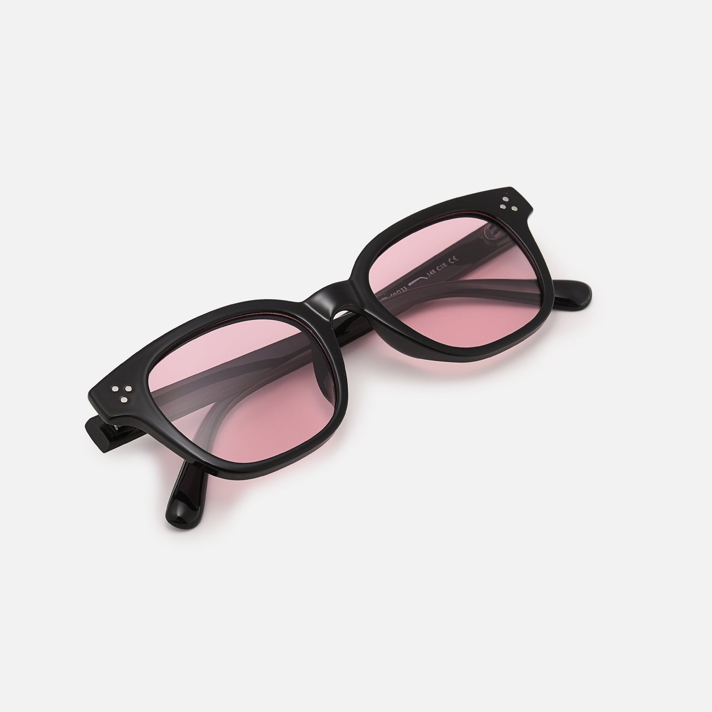 Invoux Liora Sunglasses