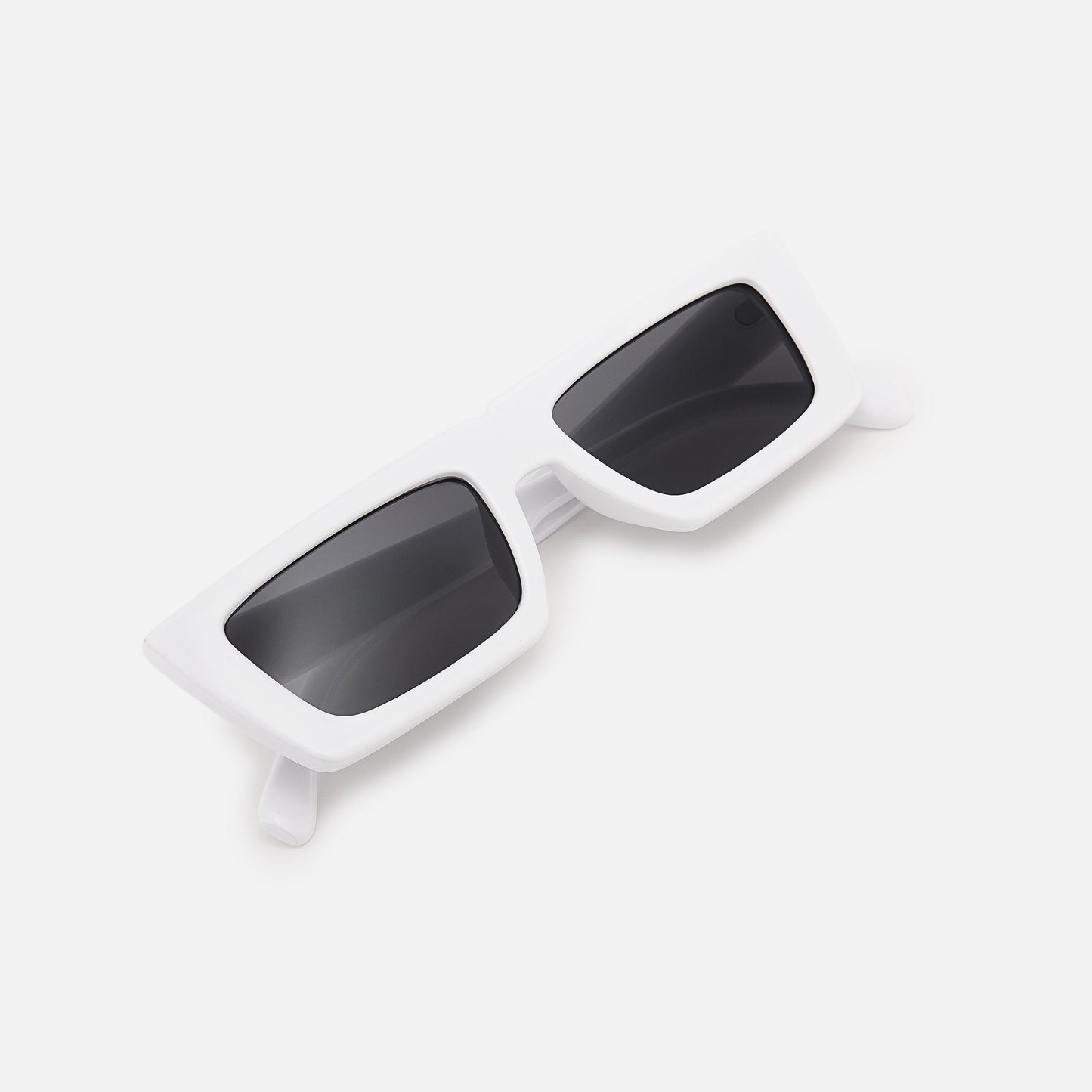 Invoux Elara Sunglasses