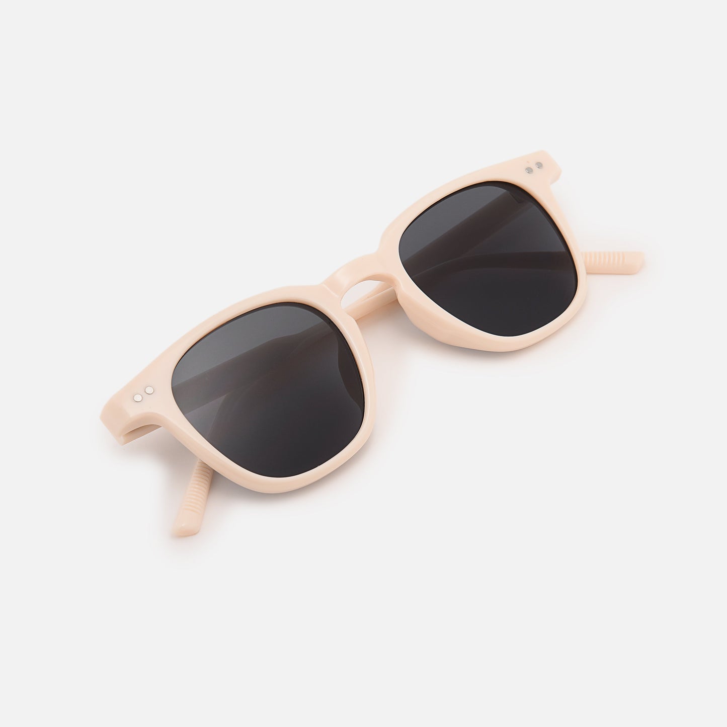 Invoux Solara Sunglasses