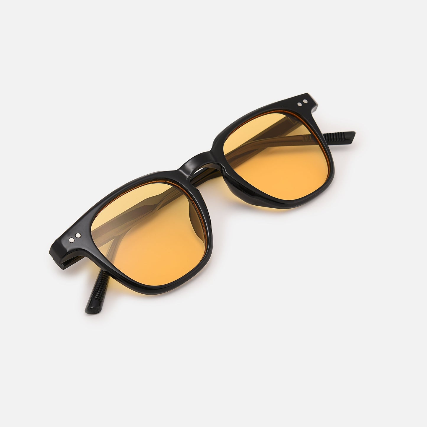 Invoux Serenova Sunglasses