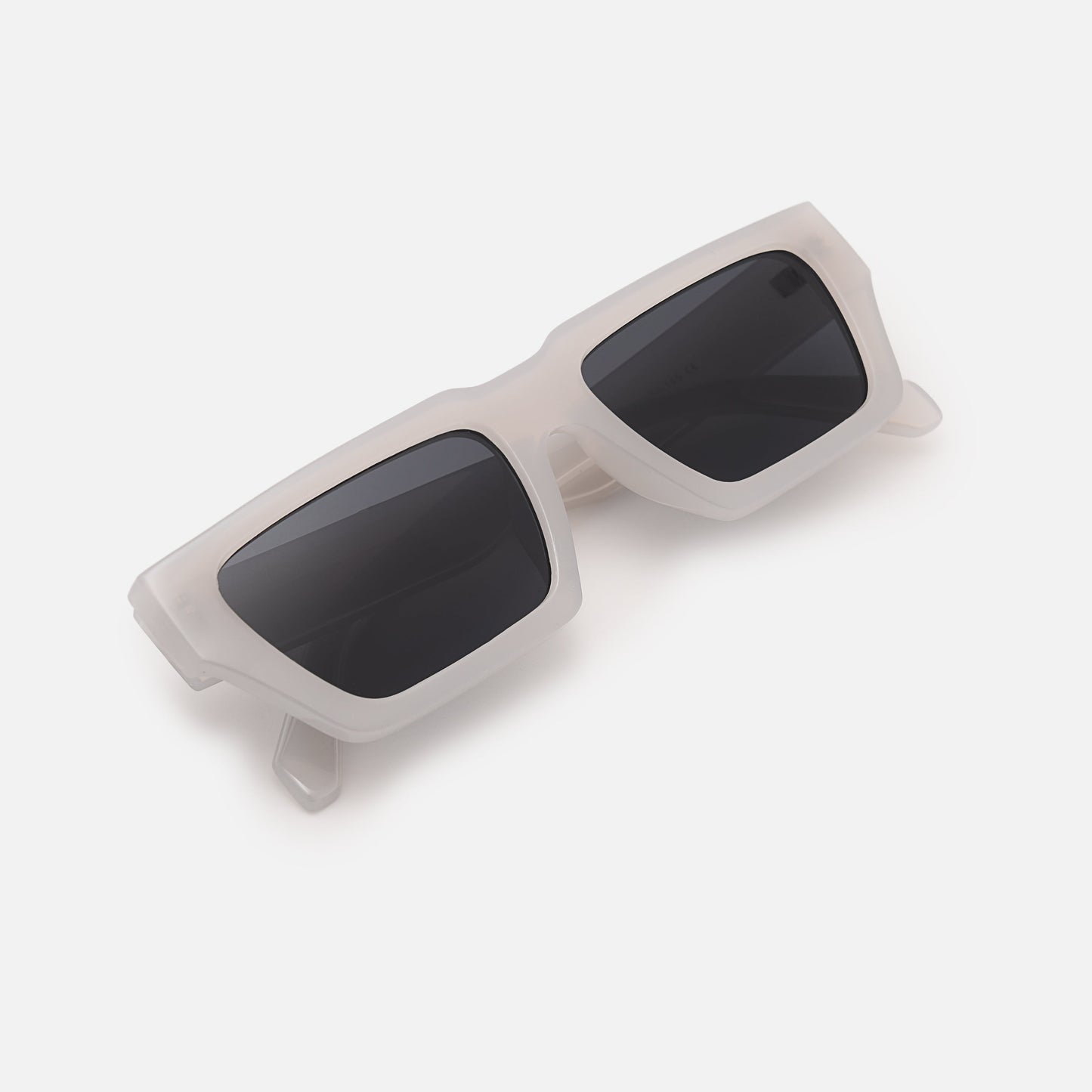 Invoux Marlowe Sunglasses