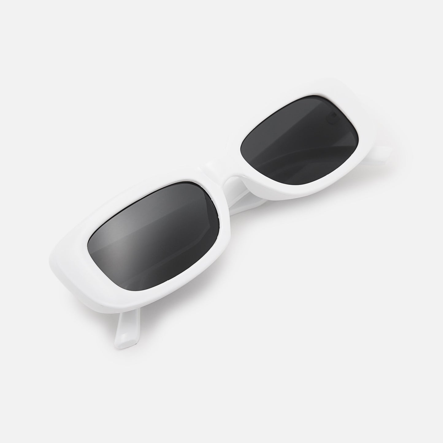 Invoux Novara Sunglasses