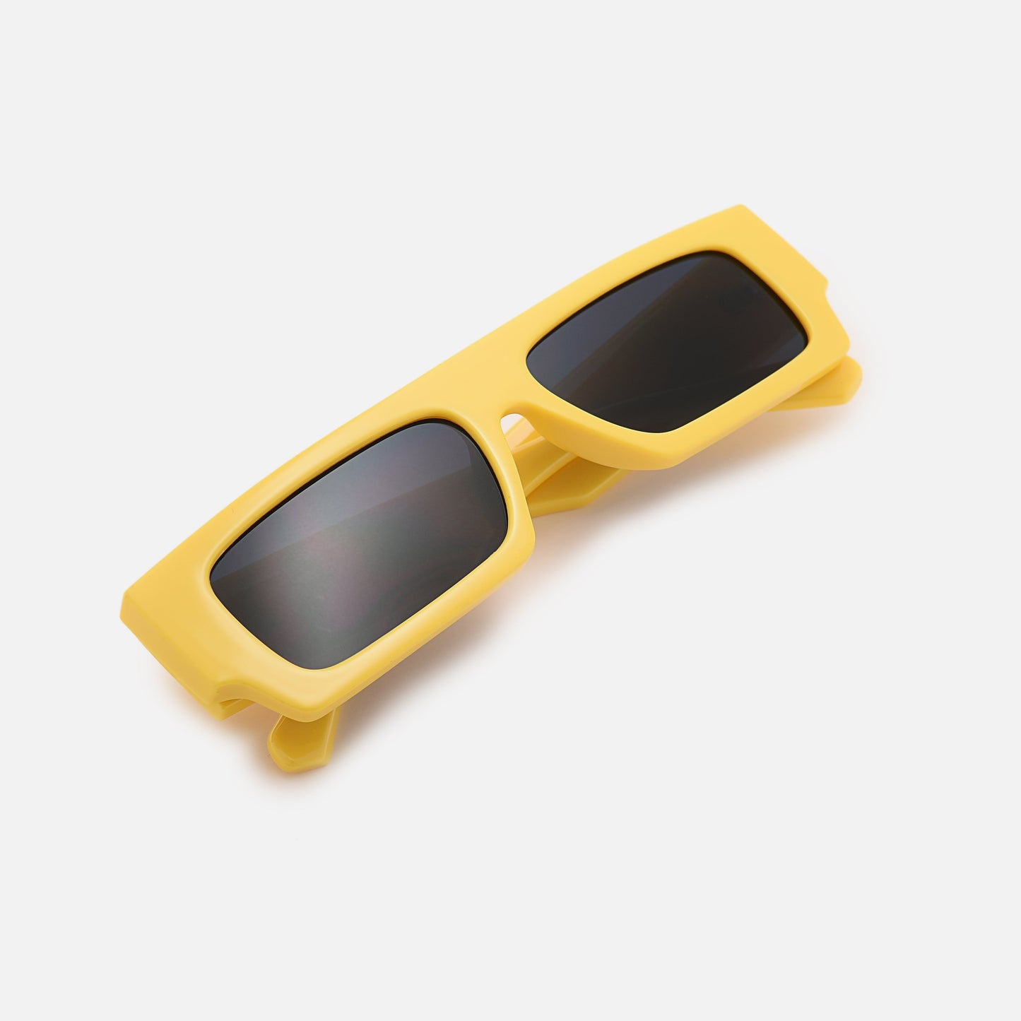 Invoux Valdora Sunglasses