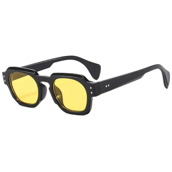 Invoux Marzani Retro Sunglasses