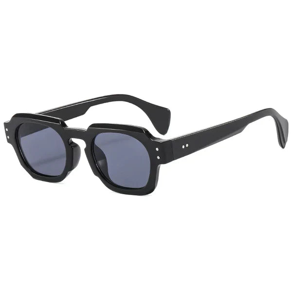 Invoux Marzani Retro Sunglasses