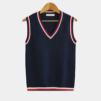 BLUE/RED