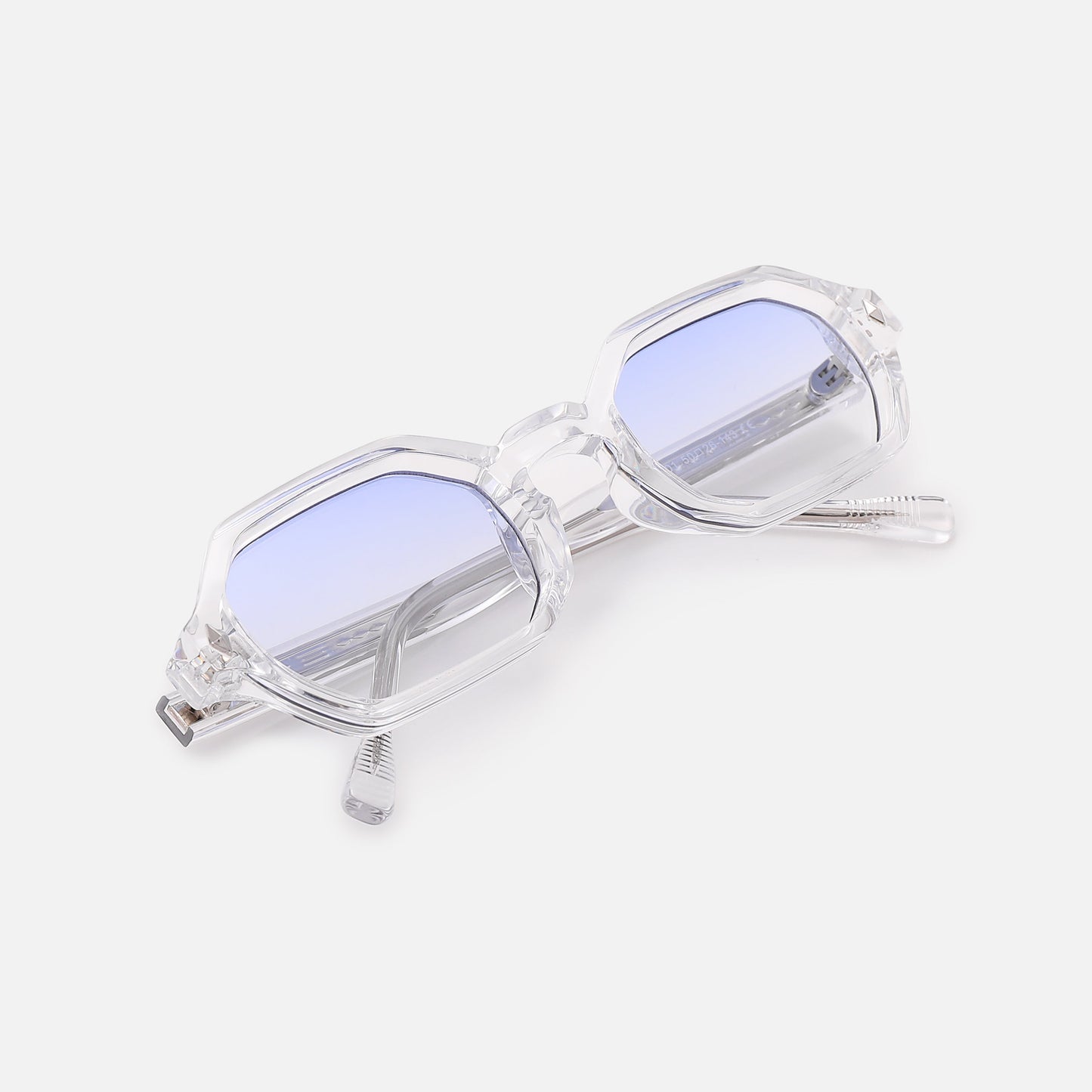 Invoux Calypso Sunglasses