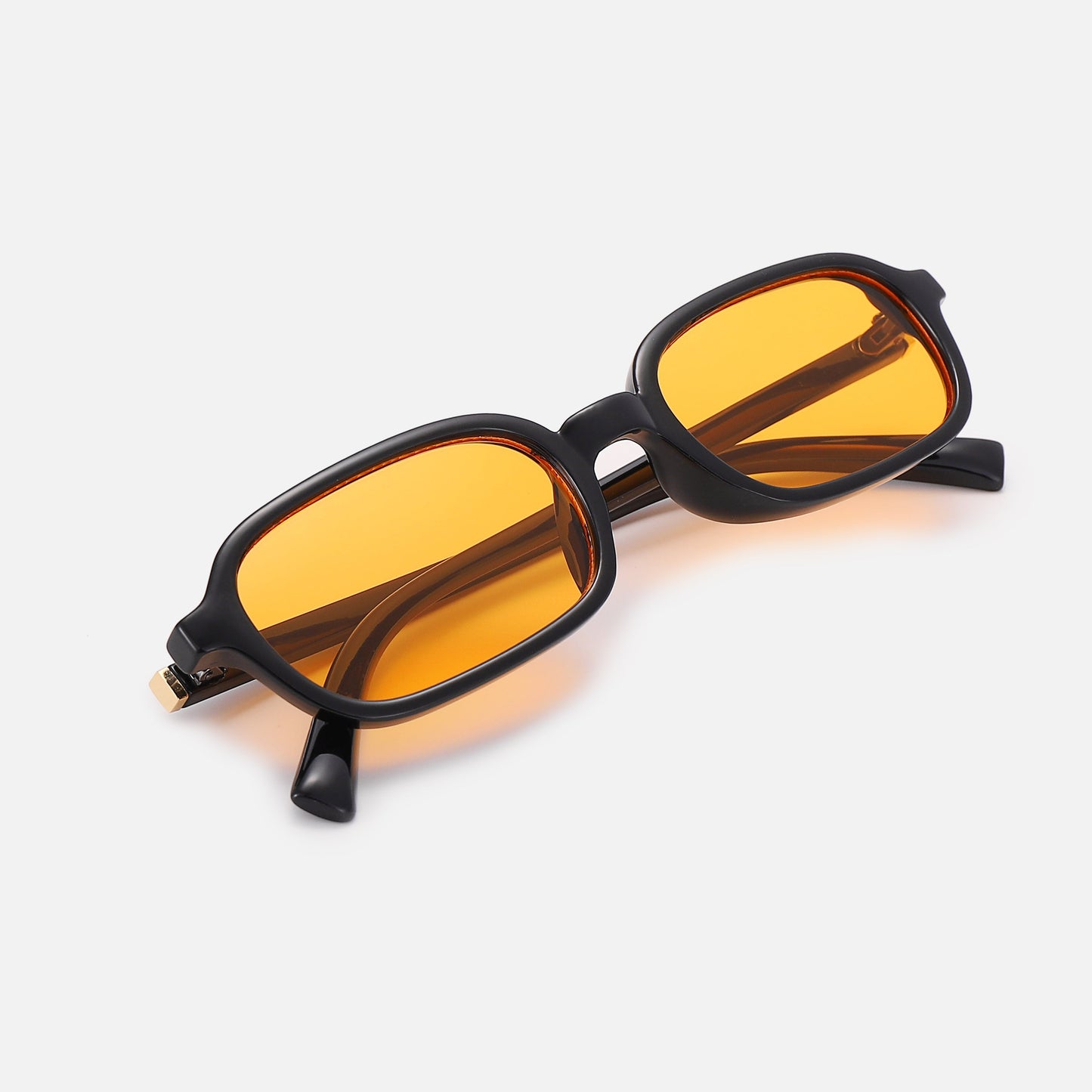 Invoux Harmonia Sunglasses