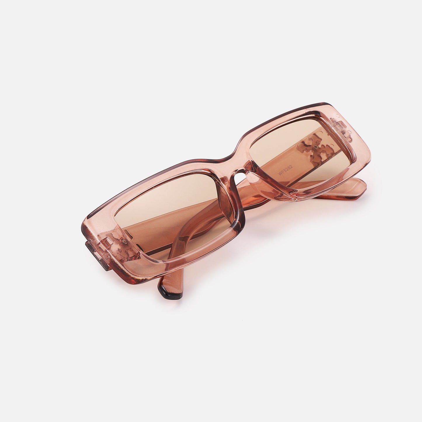 Invoux Meridian Sunglasses