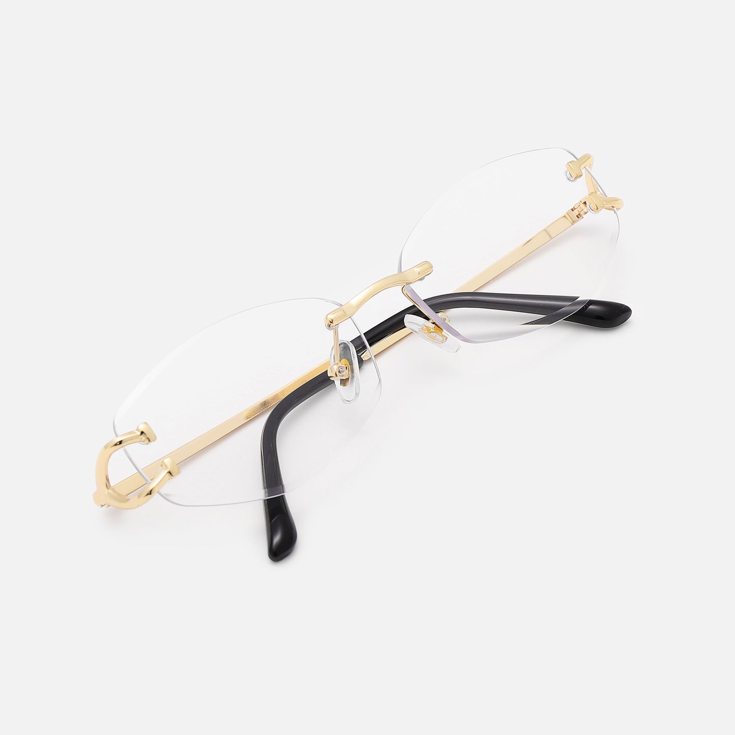Invoux Celestia Sunglasses