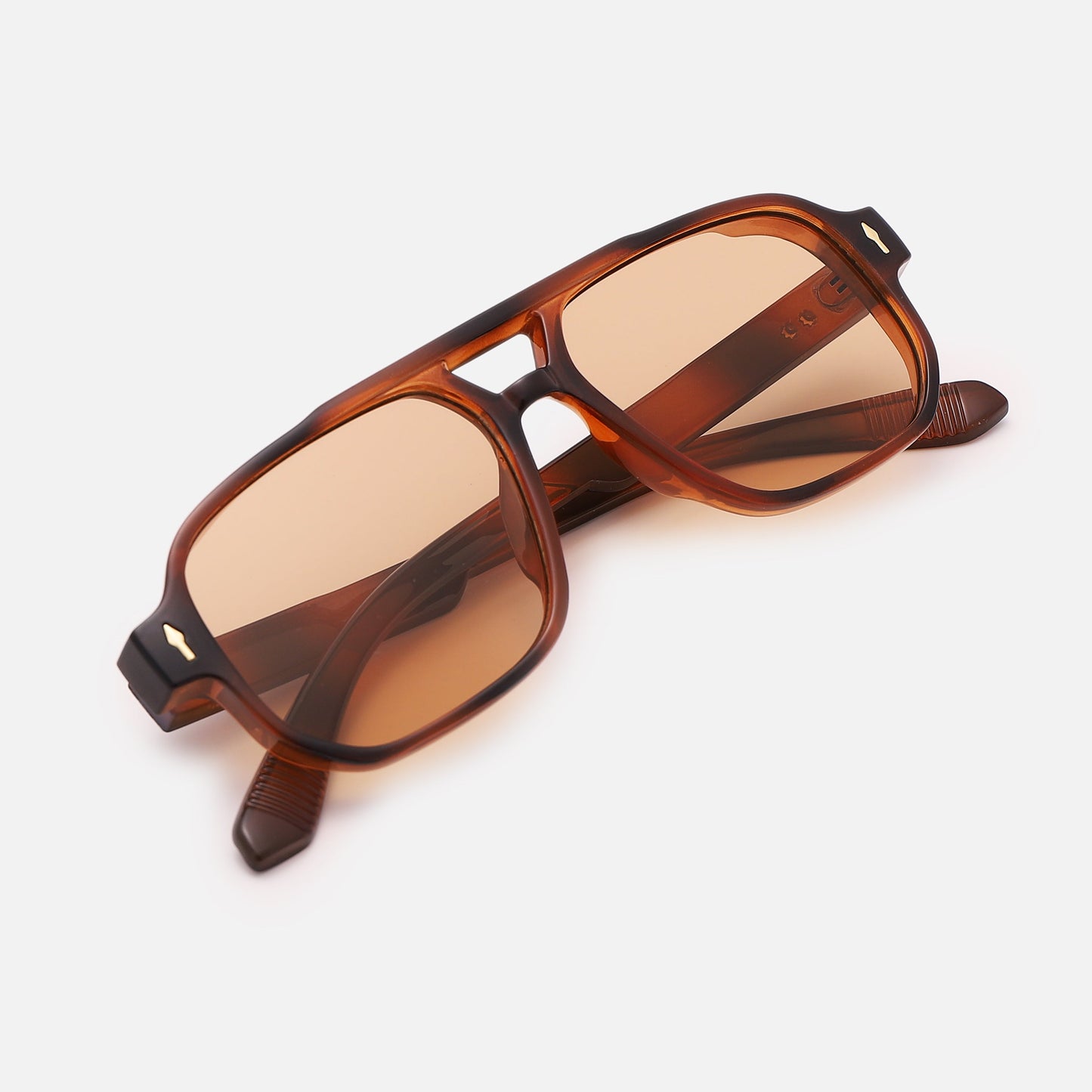 Invoux Meridian Sunglasses
