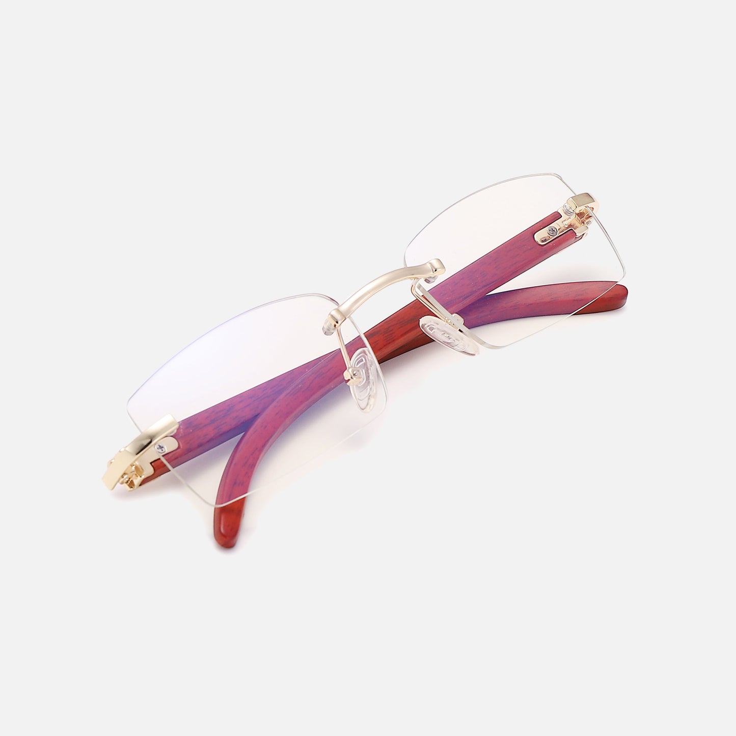 Invoux Tivoli Sunglasses