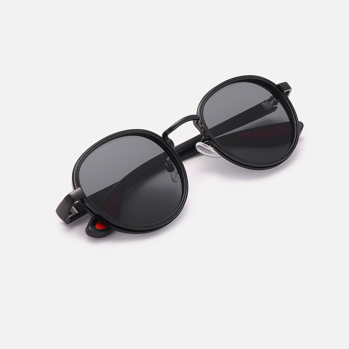Invoux Alvara Sunglasses