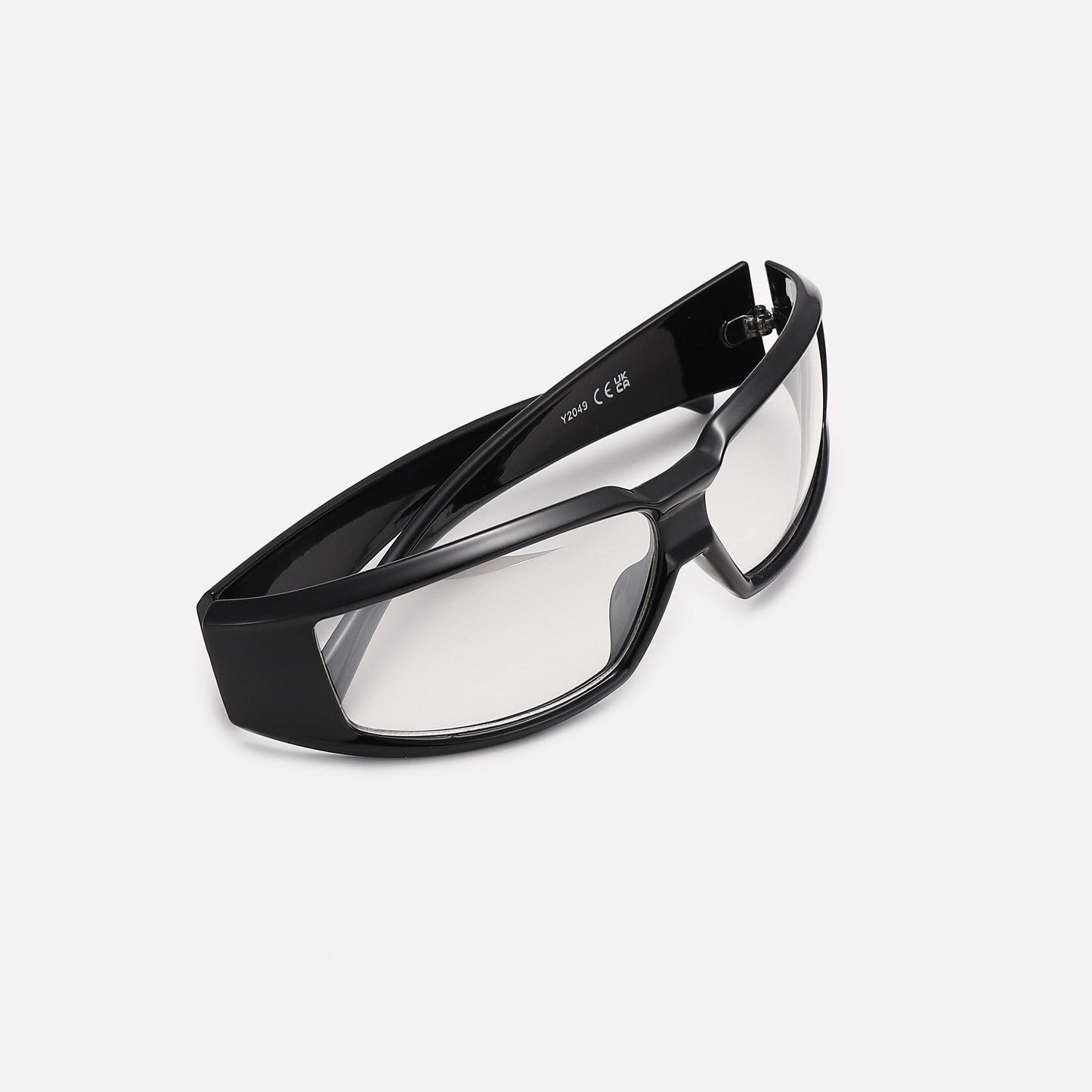 Invoux Ravenna Sunglasses