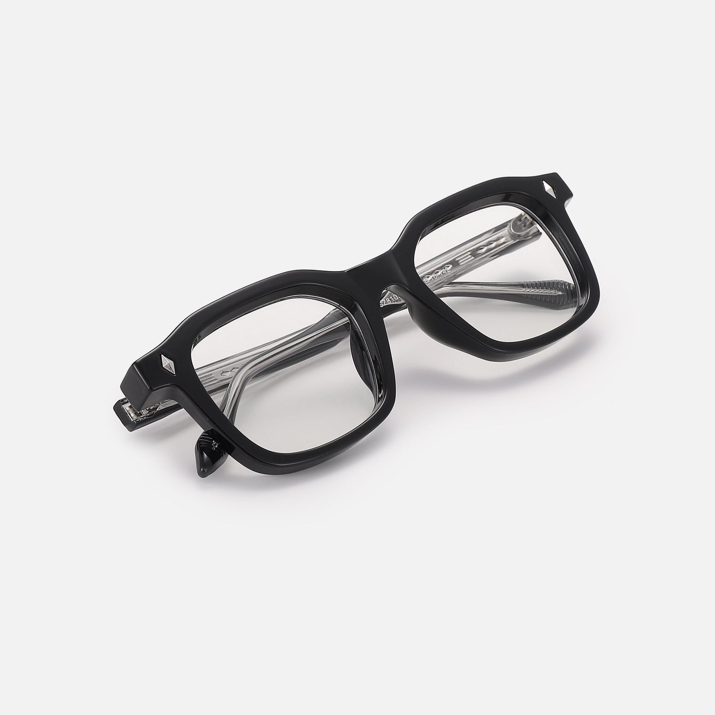 Invoux Pulsar Sunglasses
