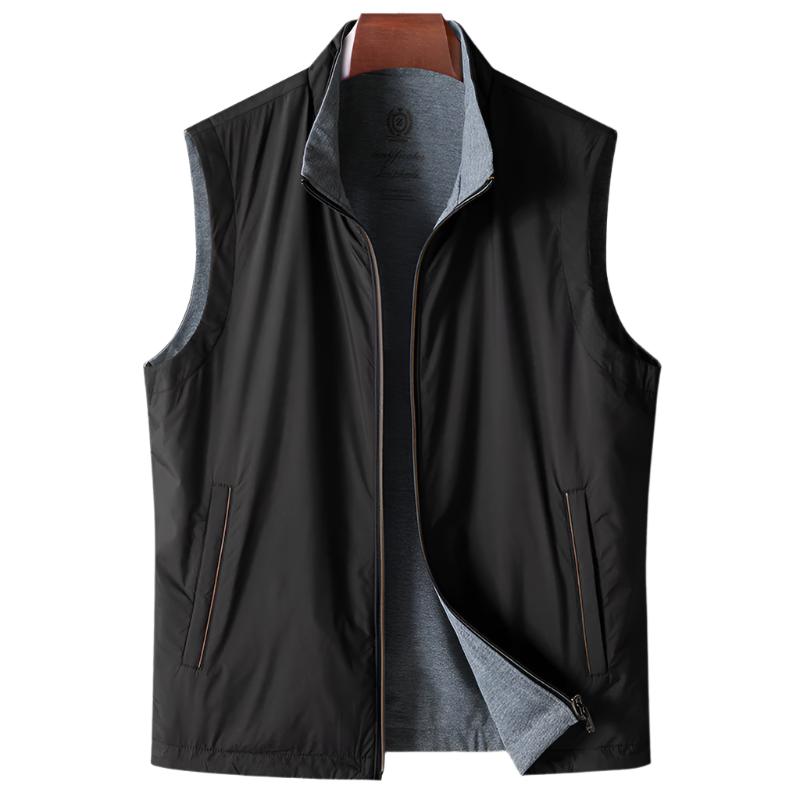 Invoux Cortona Bodywarmer