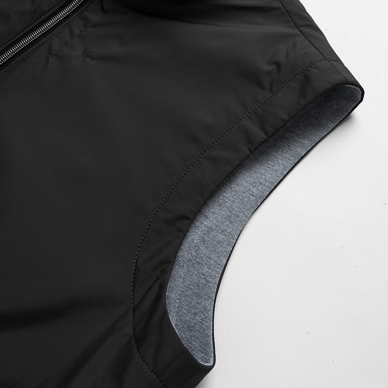 Invoux Cortona Bodywarmer