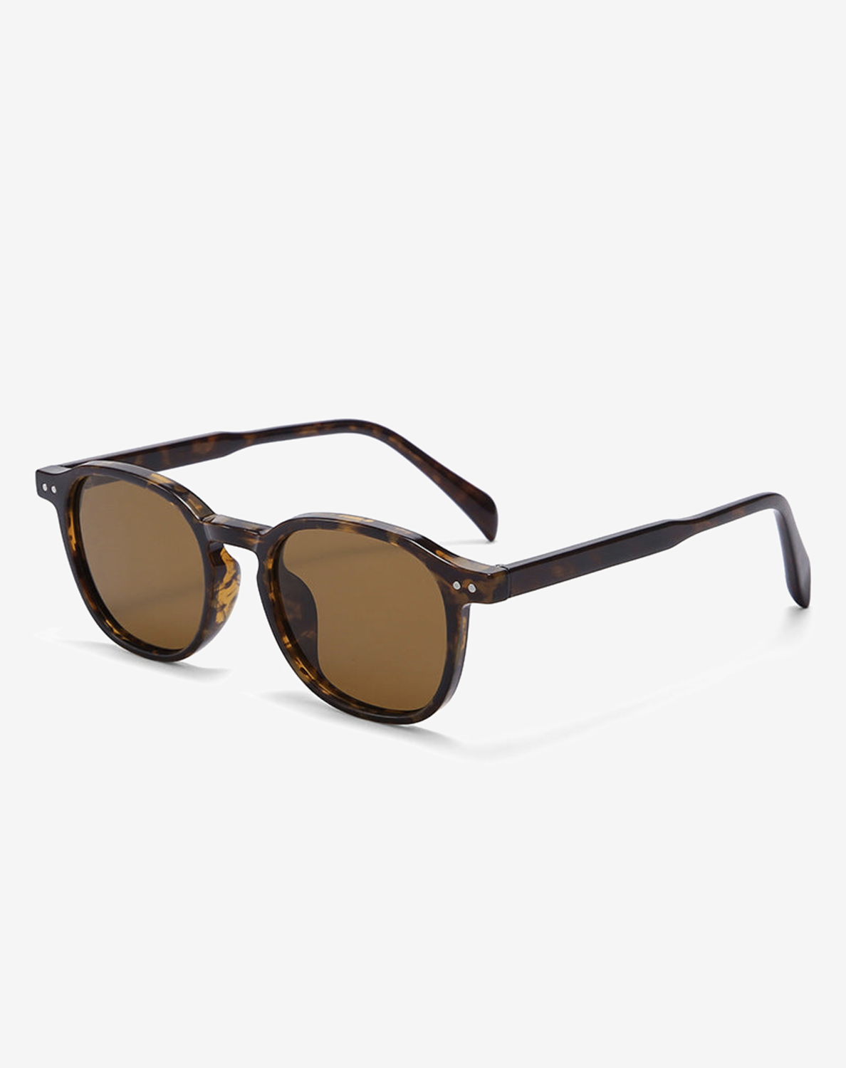Invoux Cortona Polarized Sunglasses