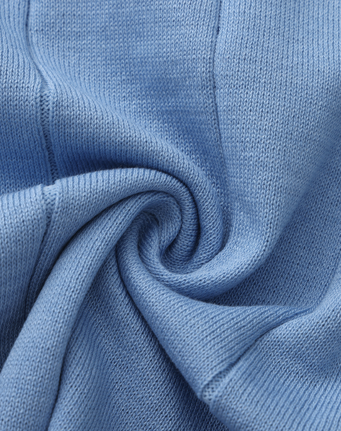 Invoux Marseillan Knit Polo