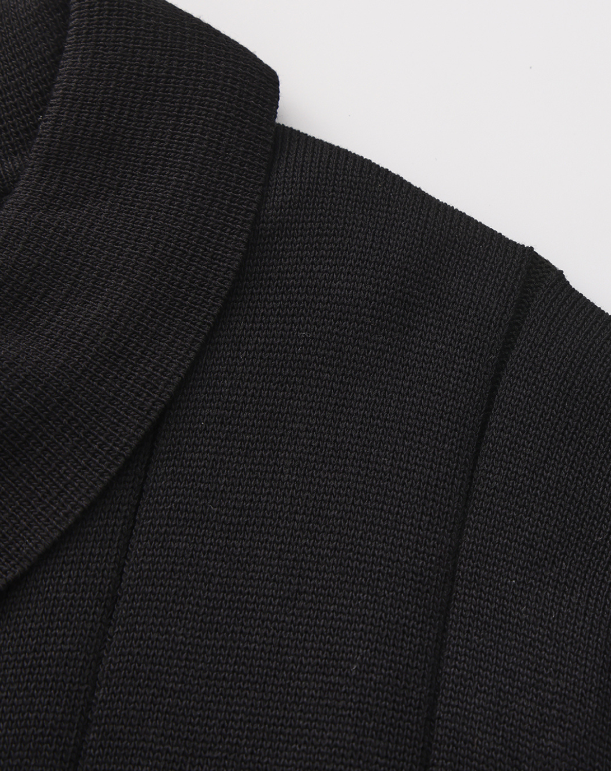 Invoux Marseillan Knit Polo