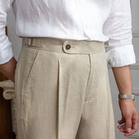 KAKI