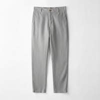 Pebble Gray