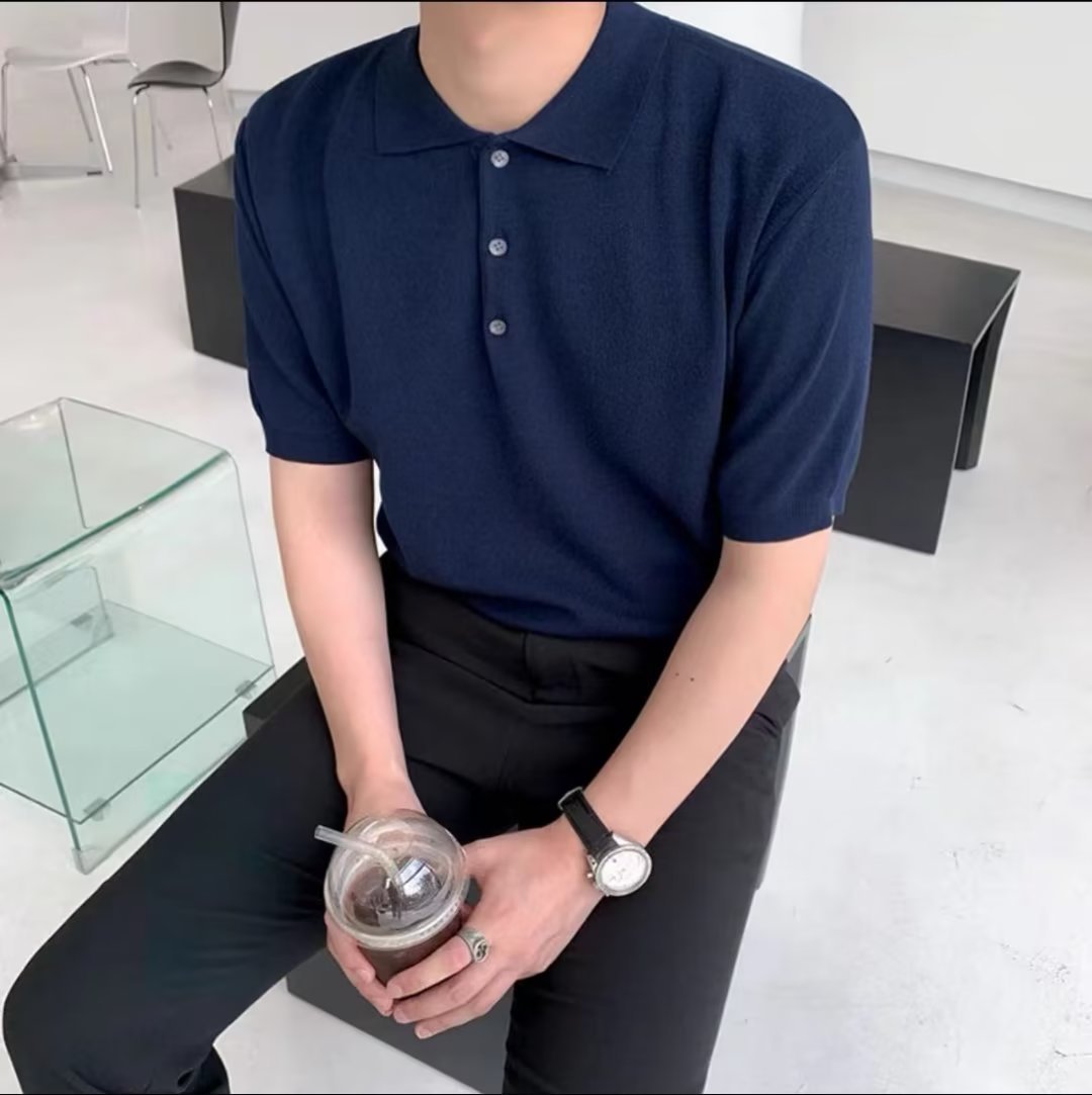 Invoux Sannio Polo