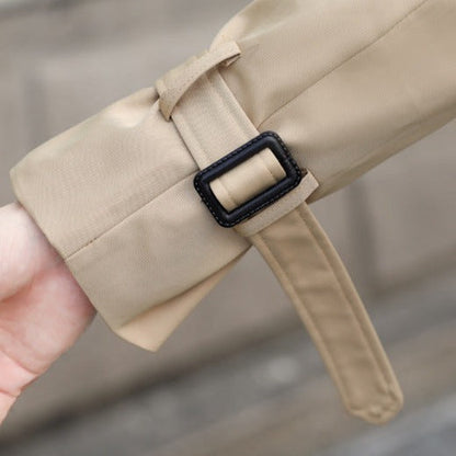 Invoux Wentworth Trench Coat