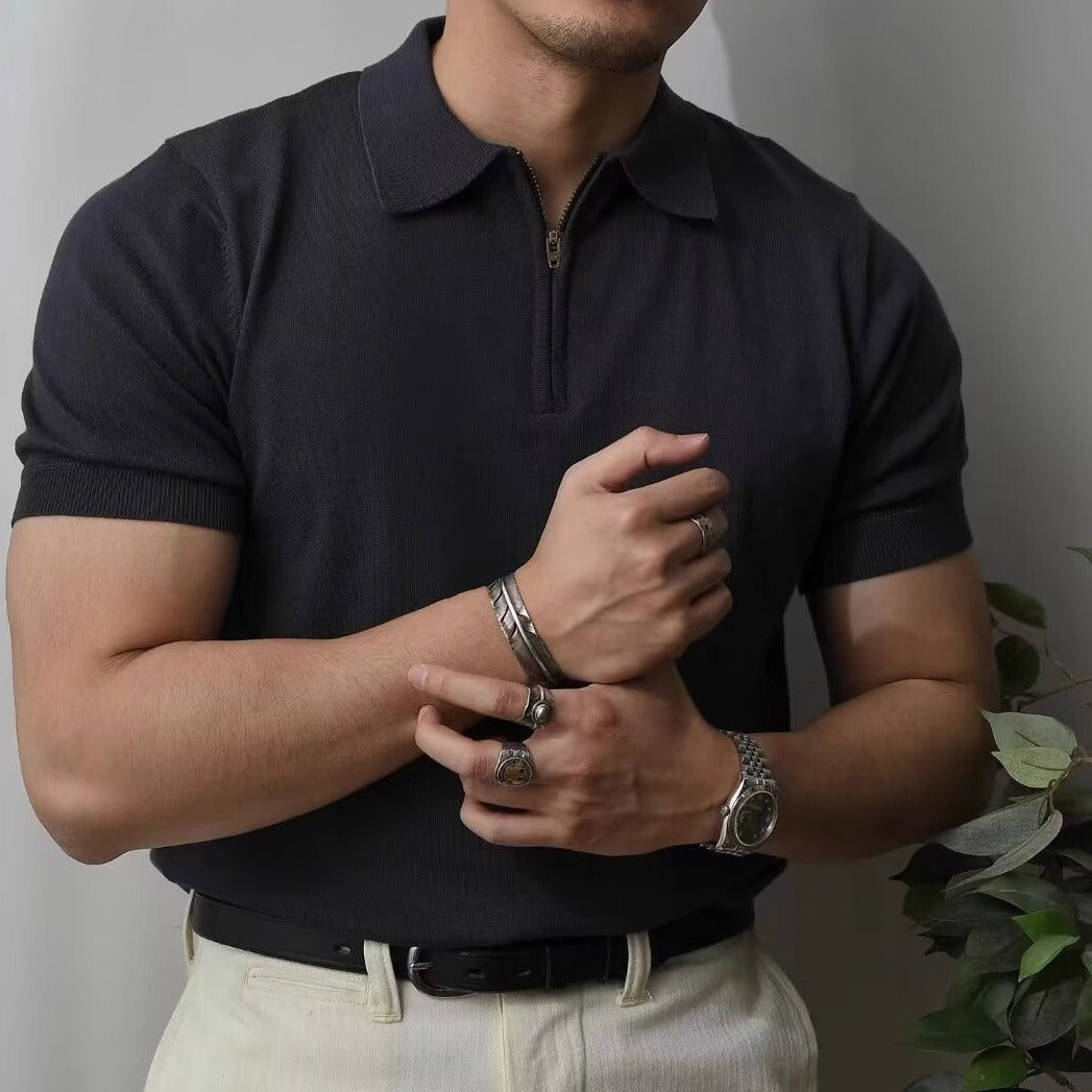 Invoux Farnese Polo
