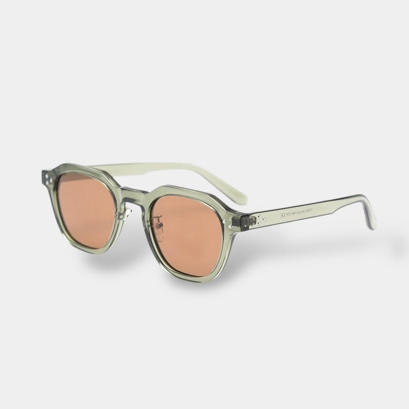 Invoux Portofino Yacht Sunglasses