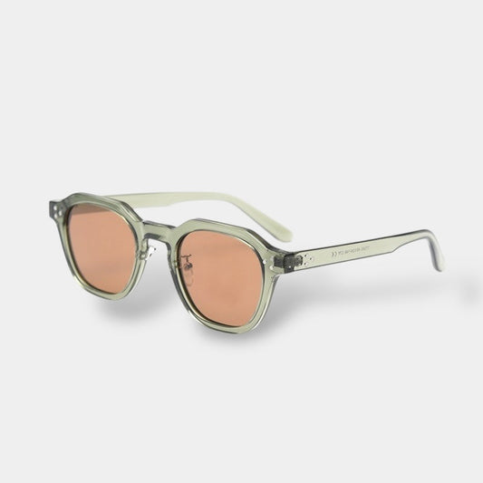 Invoux Portofino Yacht Sunglasses