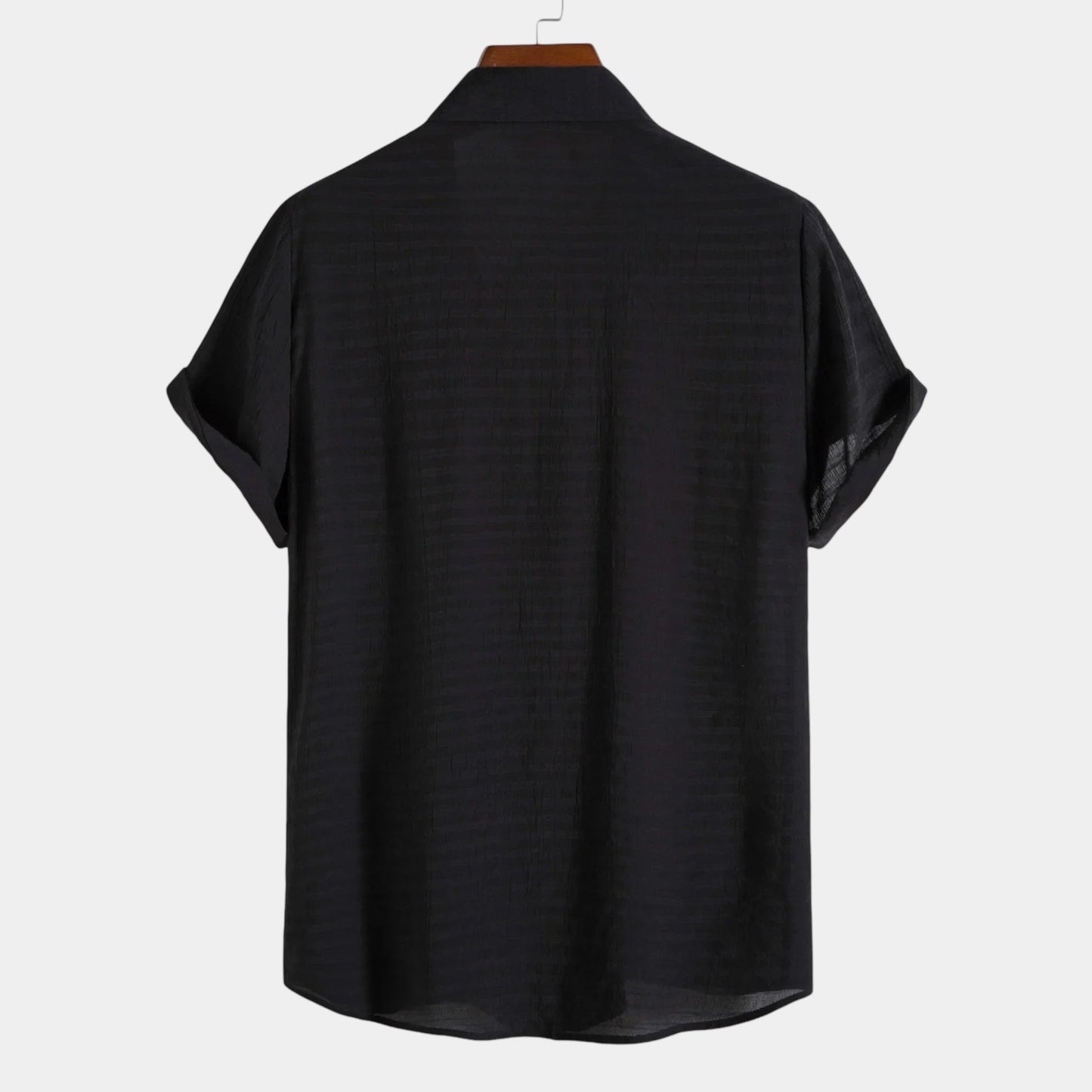 Invoux Bellagio Summer Shirt