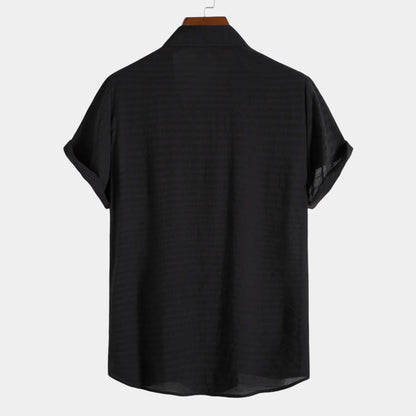 Invoux Bellagio Summer Shirt