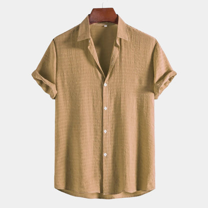 Invoux Bellagio Summer Shirt