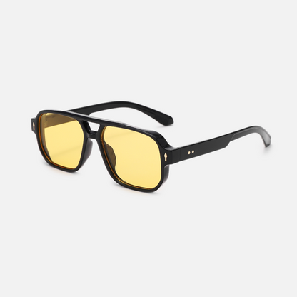 Invoux Meridian Sunglasses