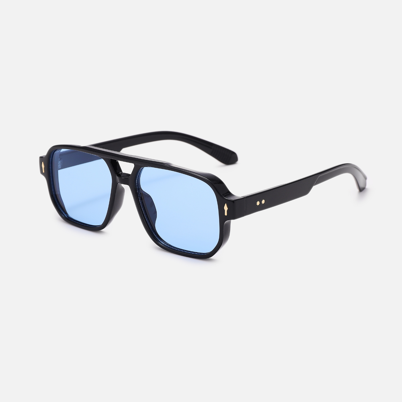 Invoux Meridian Sunglasses
