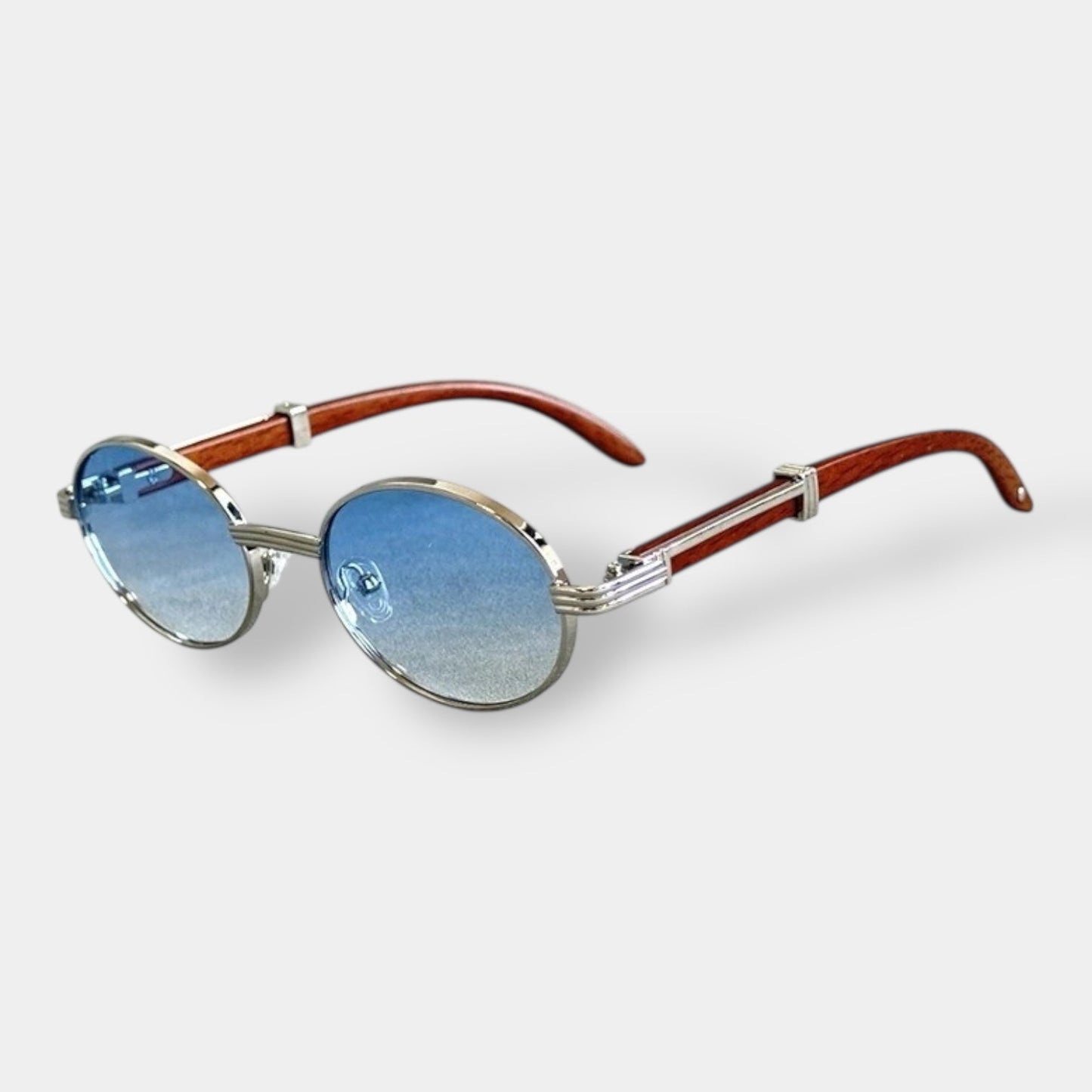 Invoux Marcelli Heritage Sunglasses