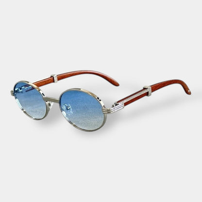 Invoux Marcelli Heritage Sunglasses