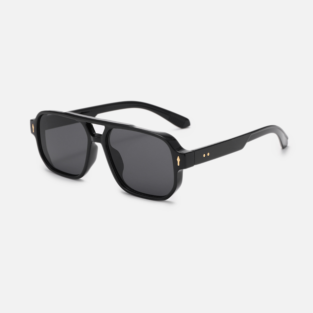 Invoux Meridian Sunglasses