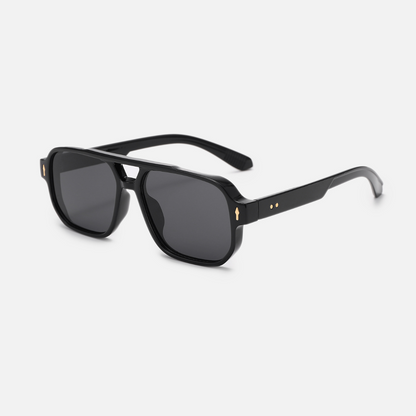 Invoux Meridian Sunglasses