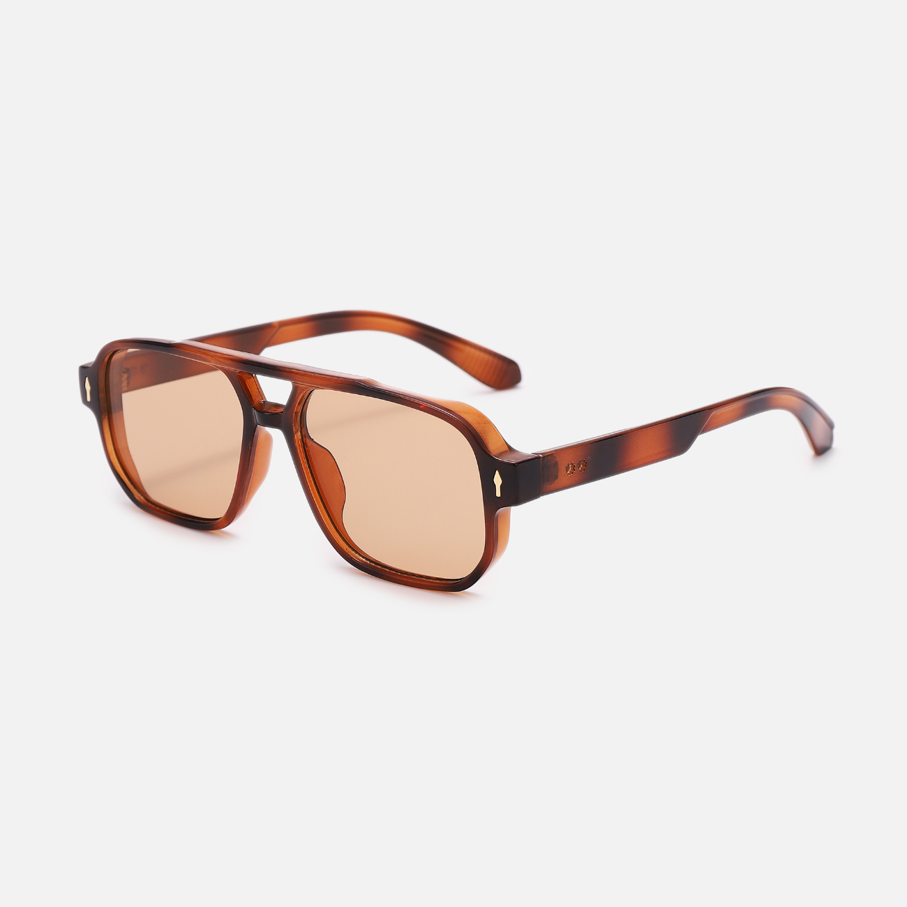 Invoux Meridian Sunglasses